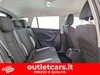 Skoda Scala 1.0 tsi selection 115cv dsg