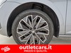 Skoda Scala 1.0 tsi selection 115cv dsg