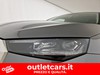 Skoda Scala 1.0 tsi selection 115cv dsg