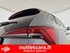 Skoda Scala 1.0 tsi selection 115cv dsg