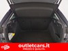 Skoda Scala 1.0 tsi selection 115cv dsg