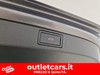 Skoda Scala 1.0 tsi selection 115cv dsg