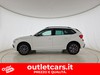 Skoda Kamiq 1.0 tsi selection 95cv