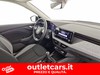 Skoda Kamiq 1.0 tsi selection 95cv