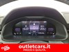 Skoda Kamiq 1.0 tsi selection 95cv