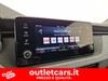 Skoda Kamiq 1.0 tsi selection 95cv