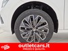 Skoda Kamiq 1.0 tsi selection 95cv