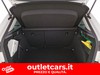 Skoda Kamiq 1.0 tsi selection 95cv