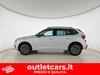 Skoda Kamiq 1.0 tsi black dots 95cv