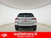 Skoda Kamiq 1.0 tsi black dots 95cv