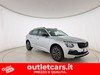 Skoda Kamiq 1.0 tsi black dots 95cv