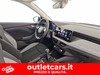 Skoda Kamiq 1.0 tsi black dots 95cv