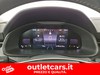Skoda Kamiq 1.0 tsi black dots 95cv