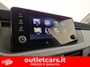 Skoda Kamiq 1.0 tsi black dots 95cv