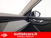Skoda Kamiq 1.0 tsi black dots 95cv