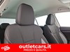 Skoda Kamiq 1.0 tsi black dots 95cv