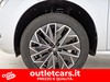 Skoda Kamiq 1.0 tsi black dots 95cv