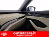 Skoda Octavia wagon 1.5 g-tec style 130cv dsg