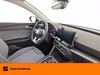 Seat Leon 1.0 etsi business 110cv dsg