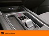 Seat Leon 1.0 etsi business 110cv dsg