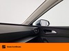 Seat Leon 1.0 etsi business 110cv dsg