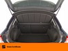Seat Leon 1.0 etsi business 110cv dsg