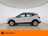 Seat Arona 1.0 tgi style 90cv
