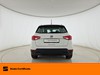 Seat Arona 1.0 tgi style 90cv