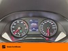 Seat Arona 1.0 tgi style 90cv