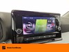 Seat Arona 1.0 tgi style 90cv