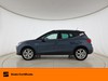 Seat Arona 1.0 ecotsi fr 95cv