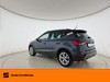 Seat Arona 1.0 ecotsi fr 95cv