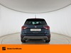 Seat Arona 1.0 ecotsi fr 95cv