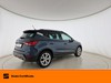 Seat Arona 1.0 ecotsi fr 95cv
