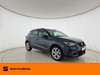 Seat Arona 1.0 ecotsi fr 95cv