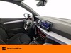 Seat Arona 1.0 ecotsi fr 95cv