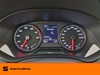 Seat Arona 1.0 ecotsi fr 95cv