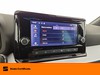 Seat Arona 1.0 ecotsi fr 95cv