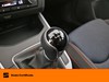 Seat Arona 1.0 ecotsi fr 95cv