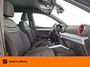 Seat Arona 1.0 ecotsi fr 95cv