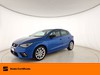 Seat Ibiza 1.0 ecotsi fr 110cv