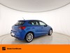 Seat Ibiza 1.0 ecotsi fr 110cv