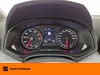 Seat Ibiza 1.0 ecotsi fr 110cv