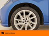 Seat Ibiza 1.0 ecotsi fr 110cv