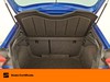 Seat Ibiza 1.0 ecotsi fr 110cv