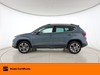 Seat Ateca 1.6 tdi business