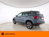 Seat Ateca 1.6 tdi business