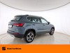 Seat Ateca 1.6 tdi business
