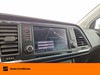 Seat Ateca 1.6 tdi business