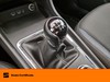 Seat Ateca 1.6 tdi business